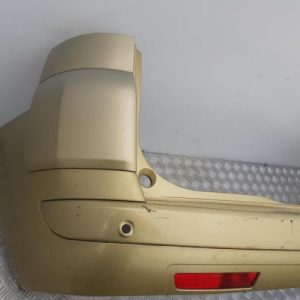 CITROEN C4 GRAND PICASSO 1