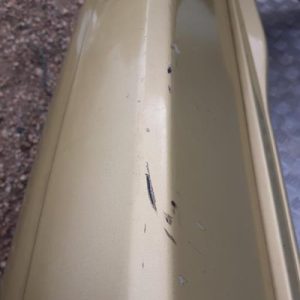 CITROEN C4 GRAND PICASSO 1