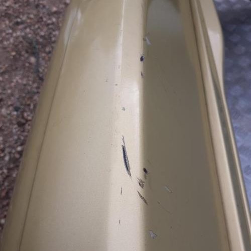 CITROEN C4 GRAND PICASSO 1