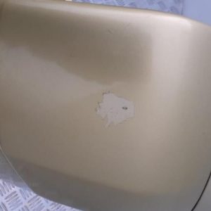 CITROEN C4 GRAND PICASSO 1