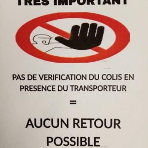 CITROEN C4 GRAND PICASSO 1