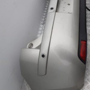 CITROEN C4 1 PHASE 1