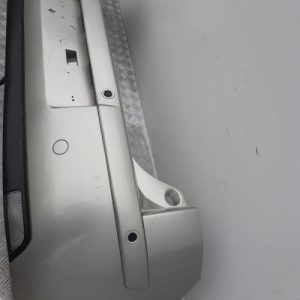 CITROEN C4 1 PHASE 1