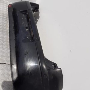 CITROEN C4 1 PHASE 2