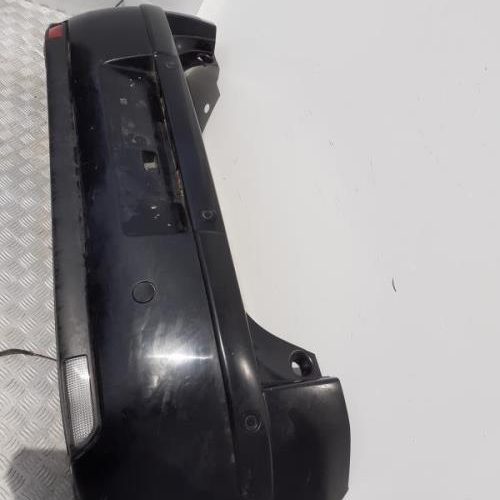 CITROEN C4 1 PHASE 2