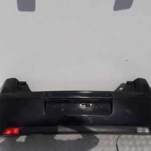 CITROEN C4 1 PHASE 2