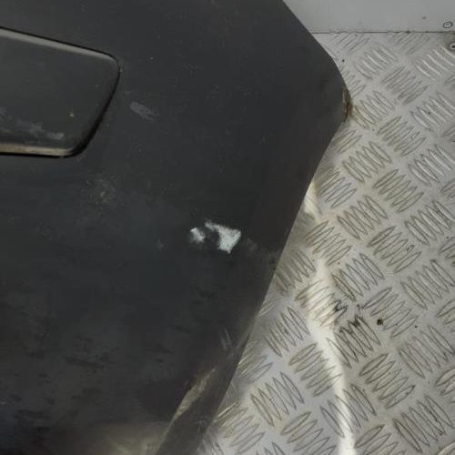 CITROEN C4 1 PHASE 2