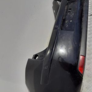 CITROEN C4 1 PHASE 2