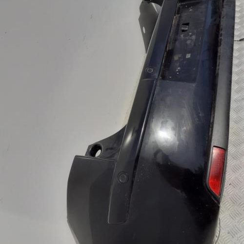 CITROEN C4 1 PHASE 2