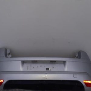 CITROEN C4 1 PHASE 1 COUPE