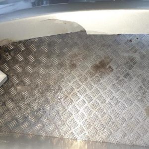 CITROEN C4 1 PHASE 1 COUPE