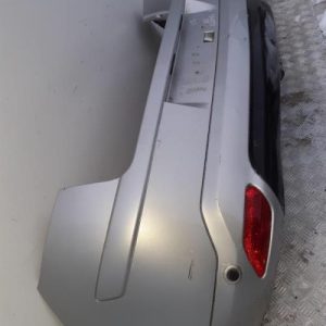 CITROEN C4 1 PHASE 1 COUPE