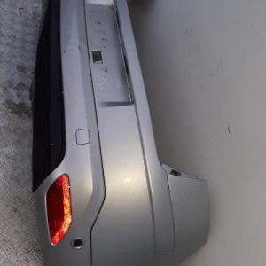 CITROEN C4 1 PHASE 1 COUPE