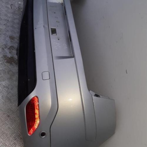 CITROEN C4 1 PHASE 1 COUPE