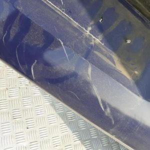 DACIA LOGAN 1 PHASE 2