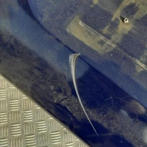 DACIA LOGAN 1 PHASE 2