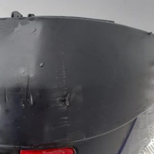 DACIA LOGAN MCV 1 PHASE 1 BREAK