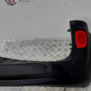 RENAULT KANGOO 1 PHASE 1