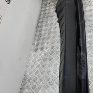 RENAULT KANGOO 1 PHASE 1