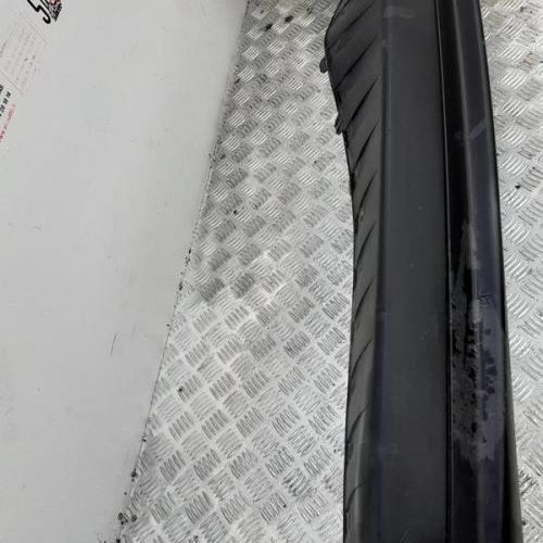 RENAULT KANGOO 1 PHASE 1