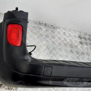 RENAULT KANGOO 1 PHASE 1