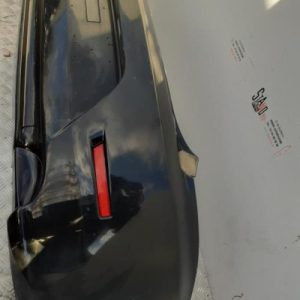 ALFA ROMEO 147 PHASE 2