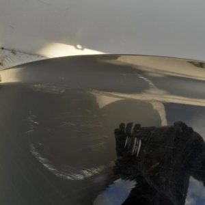 ALFA ROMEO 147 PHASE 2