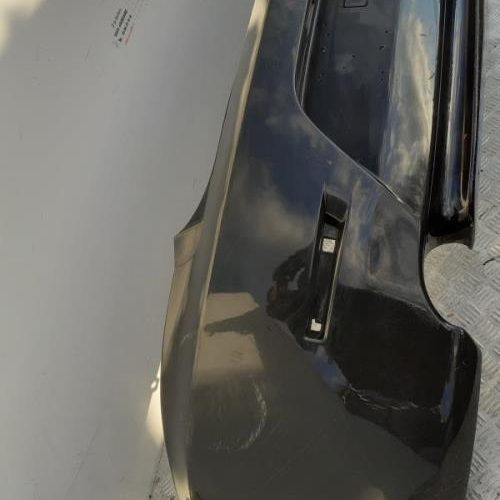 ALFA ROMEO 147 PHASE 2