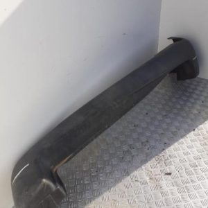 PEUGEOT PARTNER 1 PHASE 1