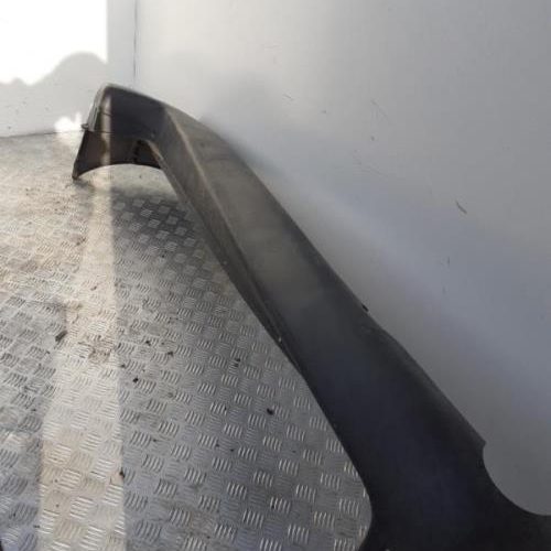 PEUGEOT PARTNER 1 PHASE 1