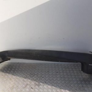 PEUGEOT PARTNER 1 PHASE 1