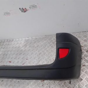 RENAULT KANGOO 1 PHASE 2