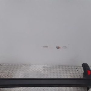 RENAULT KANGOO 1 PHASE 2