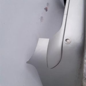 RENAULT LAGUNA 2 PHASE 2 BREAK