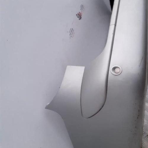 RENAULT LAGUNA 2 PHASE 2 BREAK