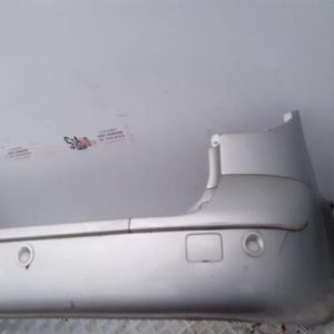 RENAULT LAGUNA 2 PHASE 2 BREAK