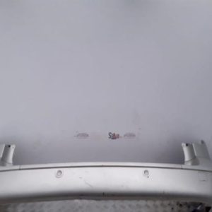 RENAULT LAGUNA 2 PHASE 2 BREAK