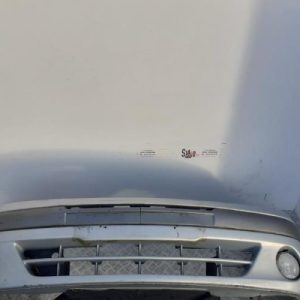 RENAULT SCENIC 1 PHASE 2