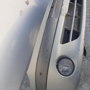 RENAULT SCENIC 1 PHASE 2