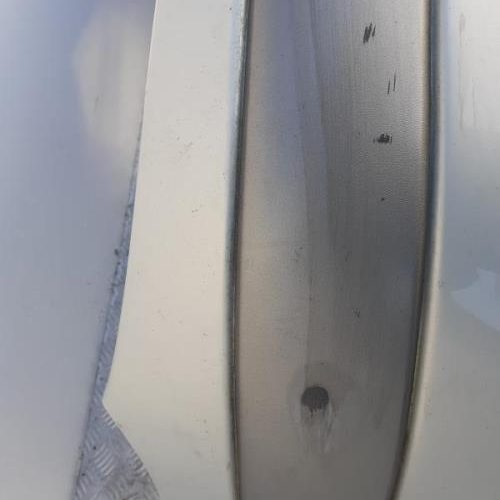 RENAULT SCENIC 1 PHASE 2