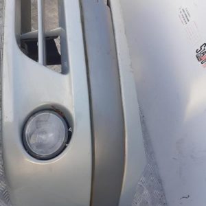 RENAULT SCENIC 1 PHASE 2