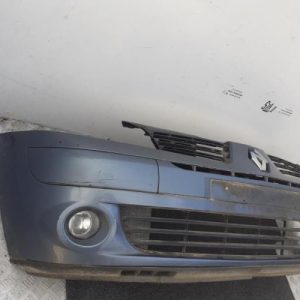 RENAULT CLIO 2 PHASE 2