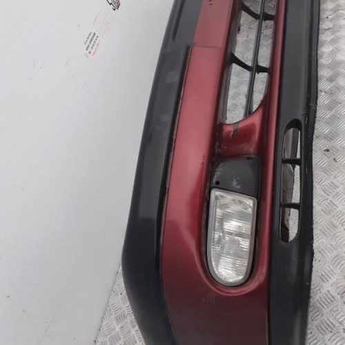 RENAULT LAGUNA 1 PHASE 2