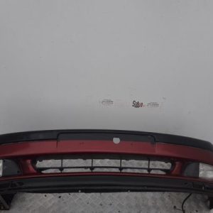 RENAULT LAGUNA 1 PHASE 2