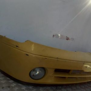 RENAULT MEGANE 1 PHASE 2 COUPE