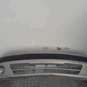 RENAULT SCENIC 1 PHASE 2