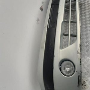 RENAULT SCENIC 1 PHASE 2