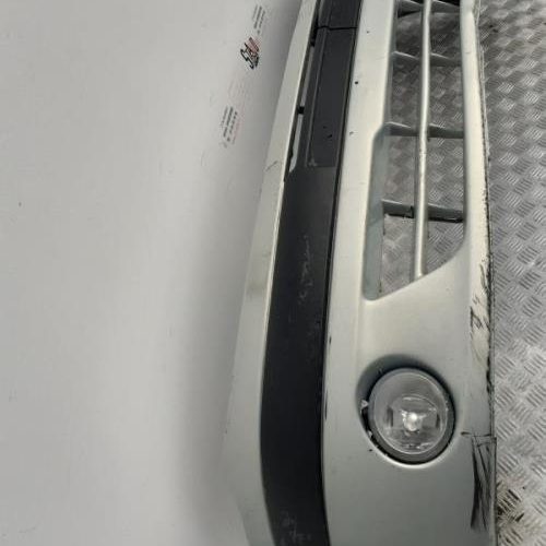 RENAULT SCENIC 1 PHASE 2