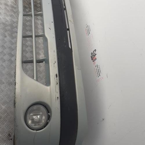 RENAULT SCENIC 1 PHASE 2