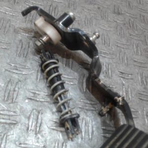 CITROEN BERLINGO 2 PHASE 2